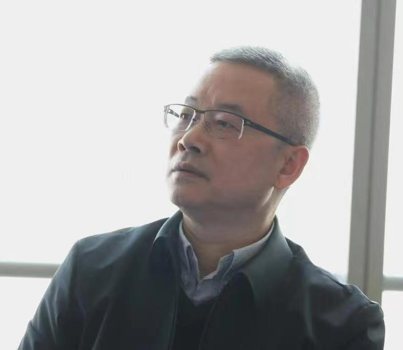 微信图片_20220529110817.png