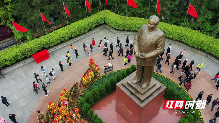 微信图片_20220619110051.png