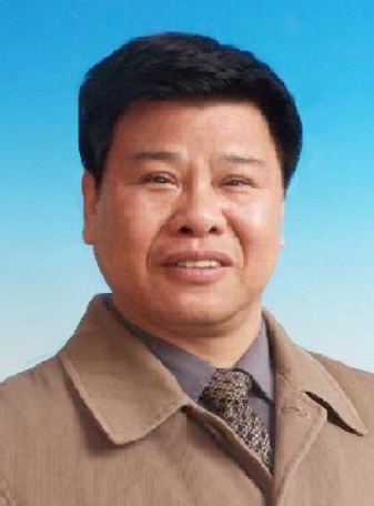 微信图片_20220619110152.png
